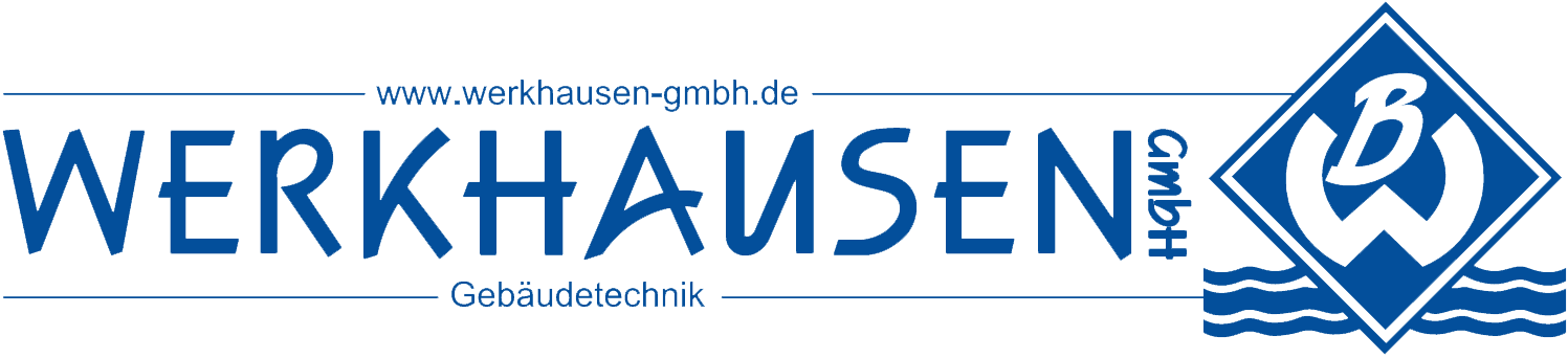 Helmut Werkhausen GmbH